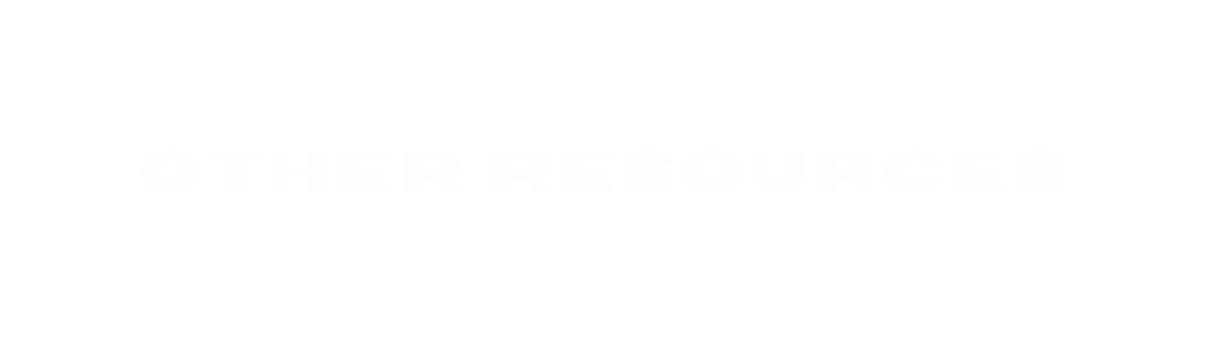 Other REsources